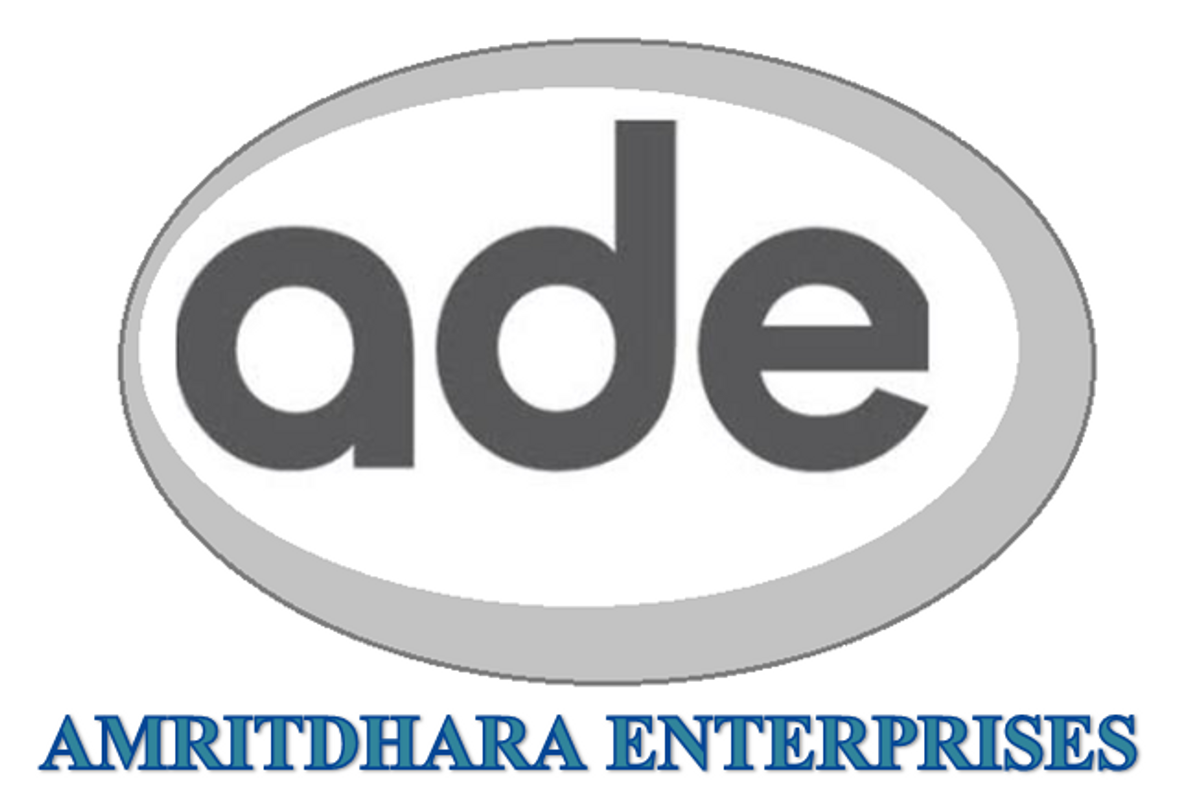 Amritdhara Enterprises