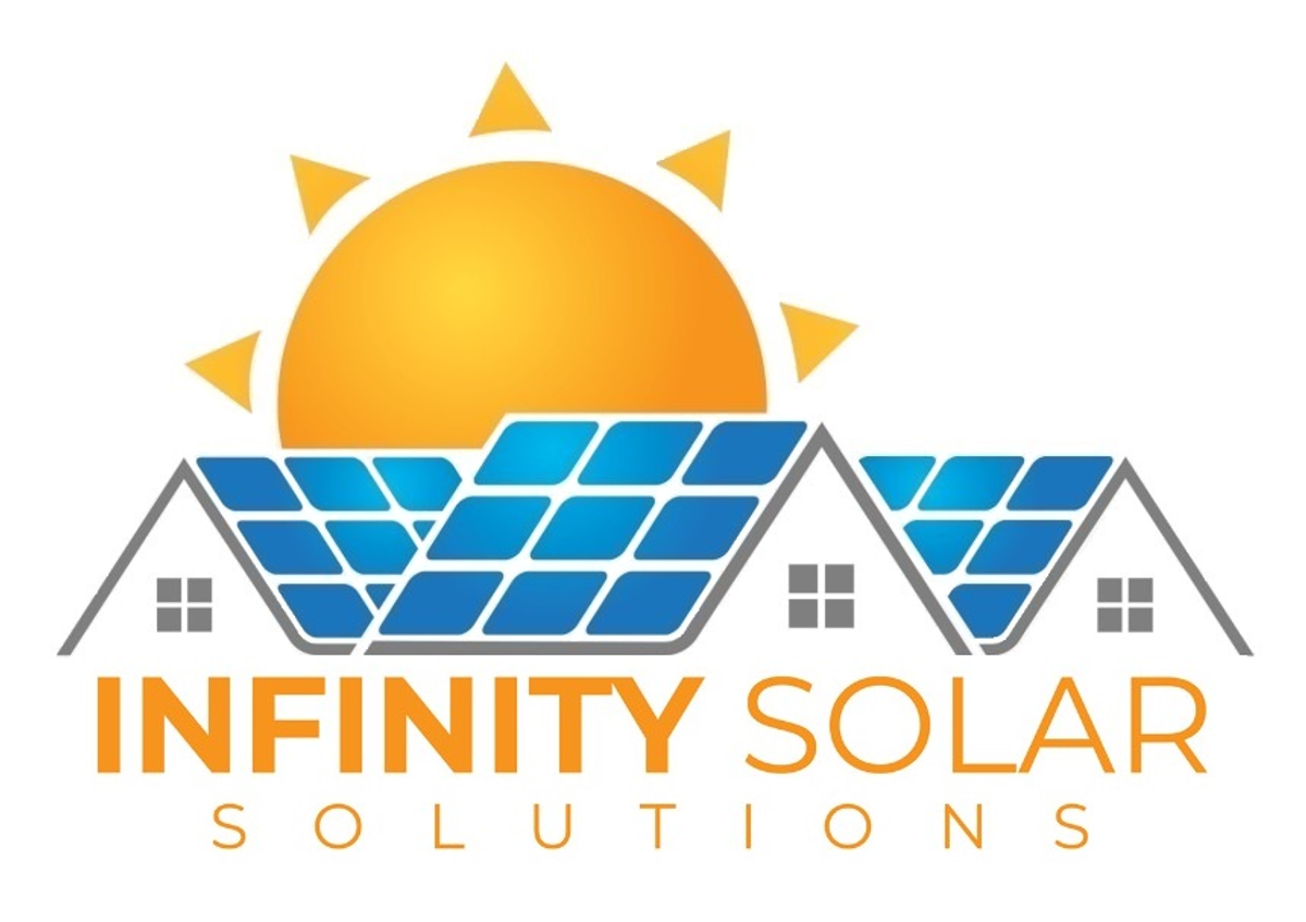 Infinity Solutions