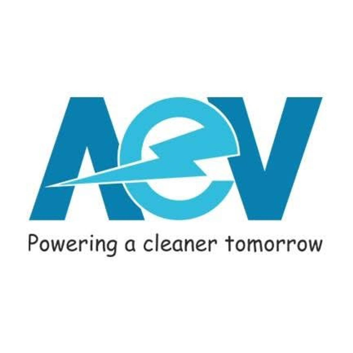 AeV Cleantech India Pvt Ltd