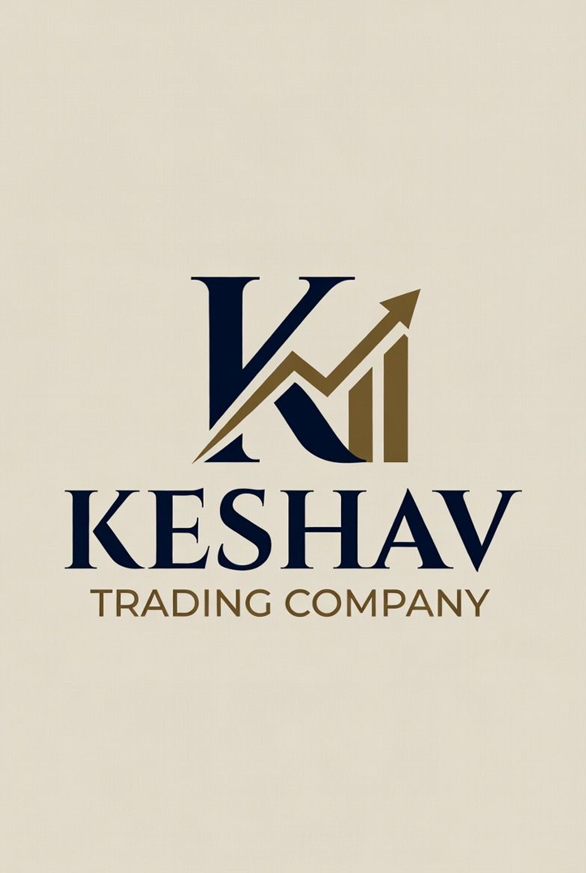 Keshav Trading Company