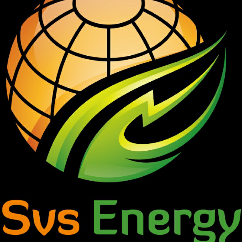 Suryavizhudhugal Energy Solutions Pvt Ltd