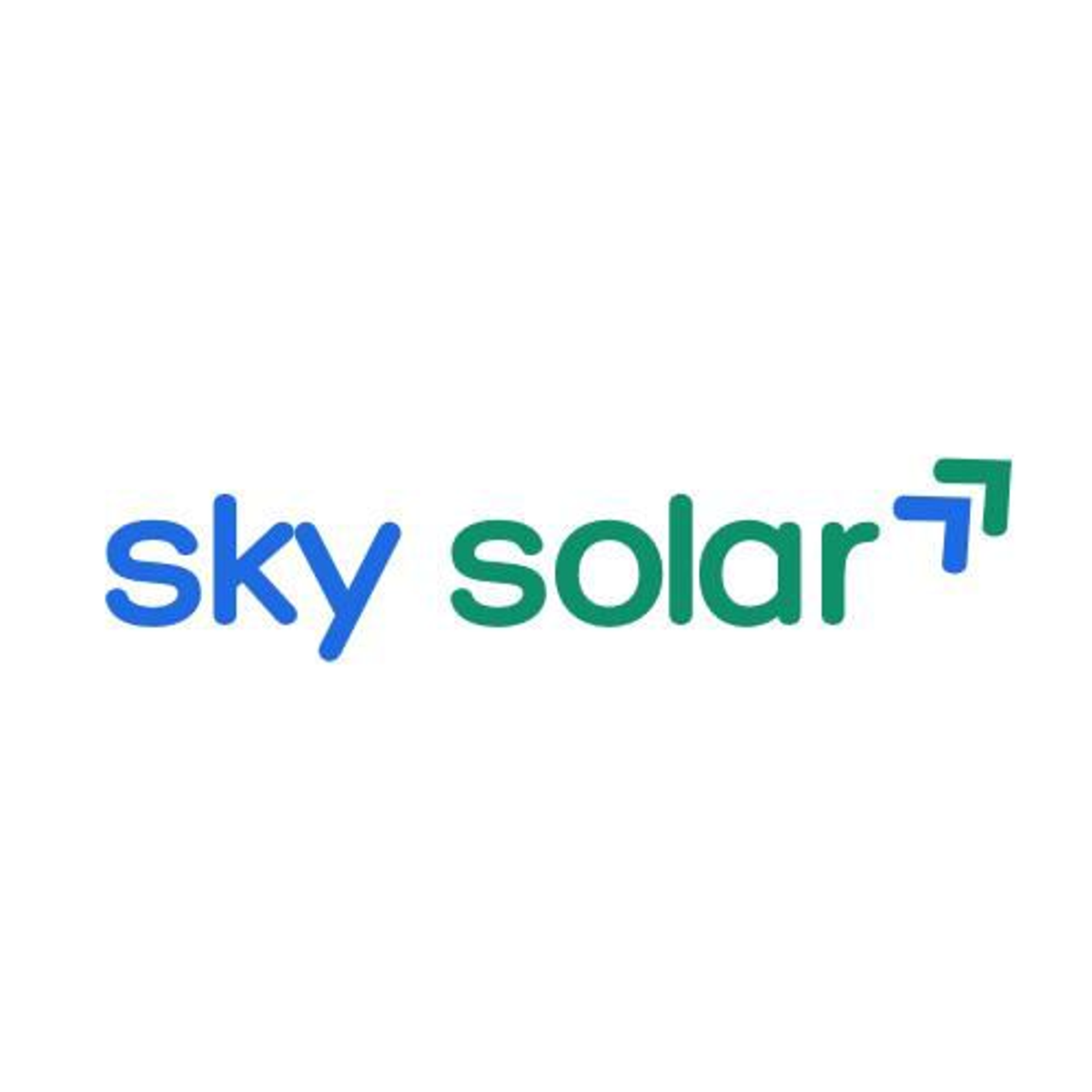 Sky Solar