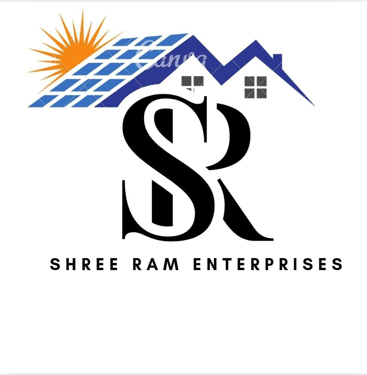 Shree Ram Enterprises
