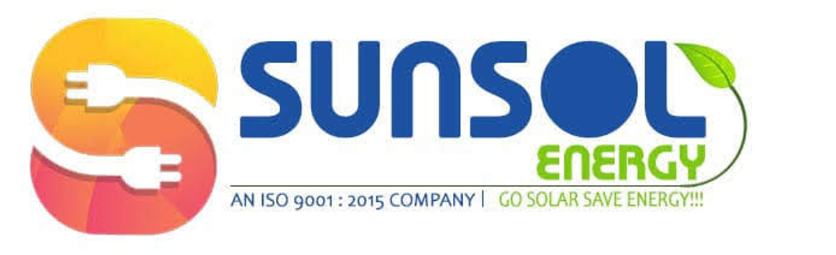 SUNSOL ENERGY SOLUTIONS