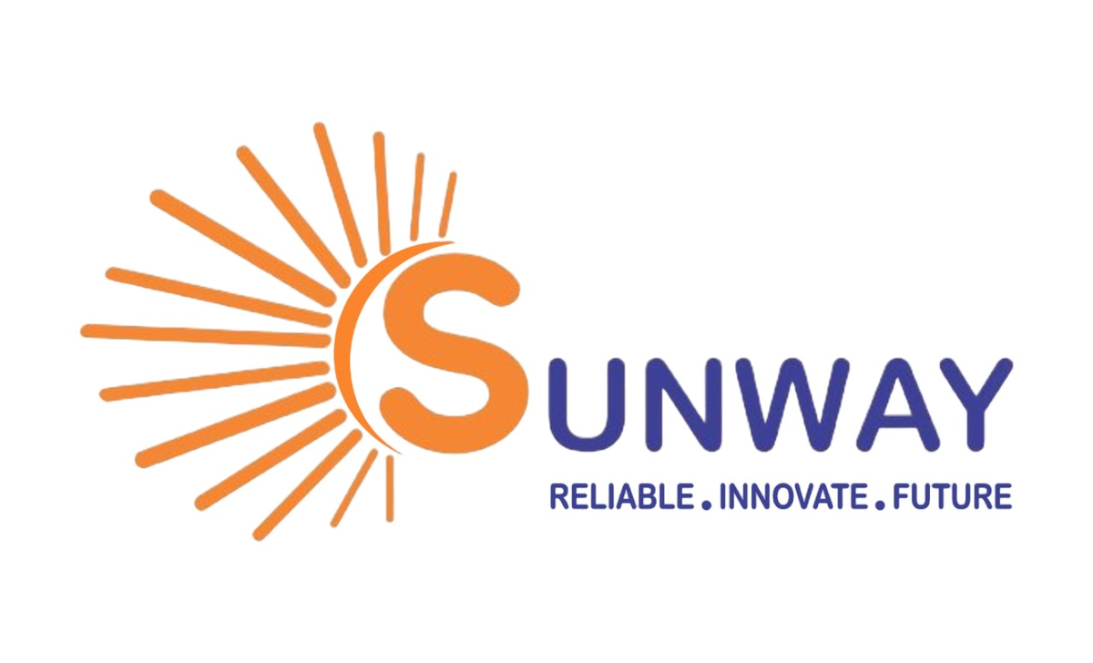 Raghav Synergy And Automation Pvt Ltd