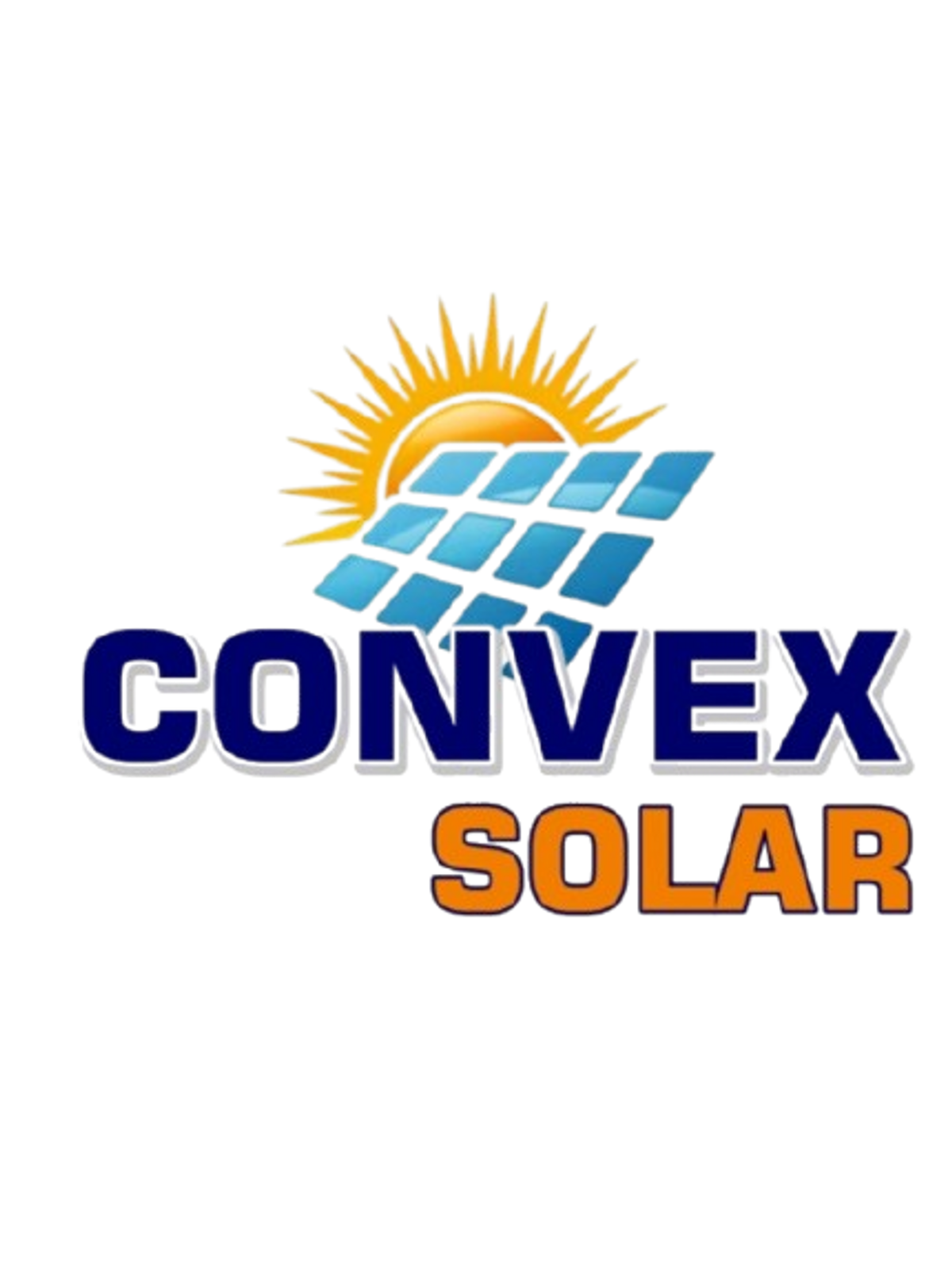 Convex Solar