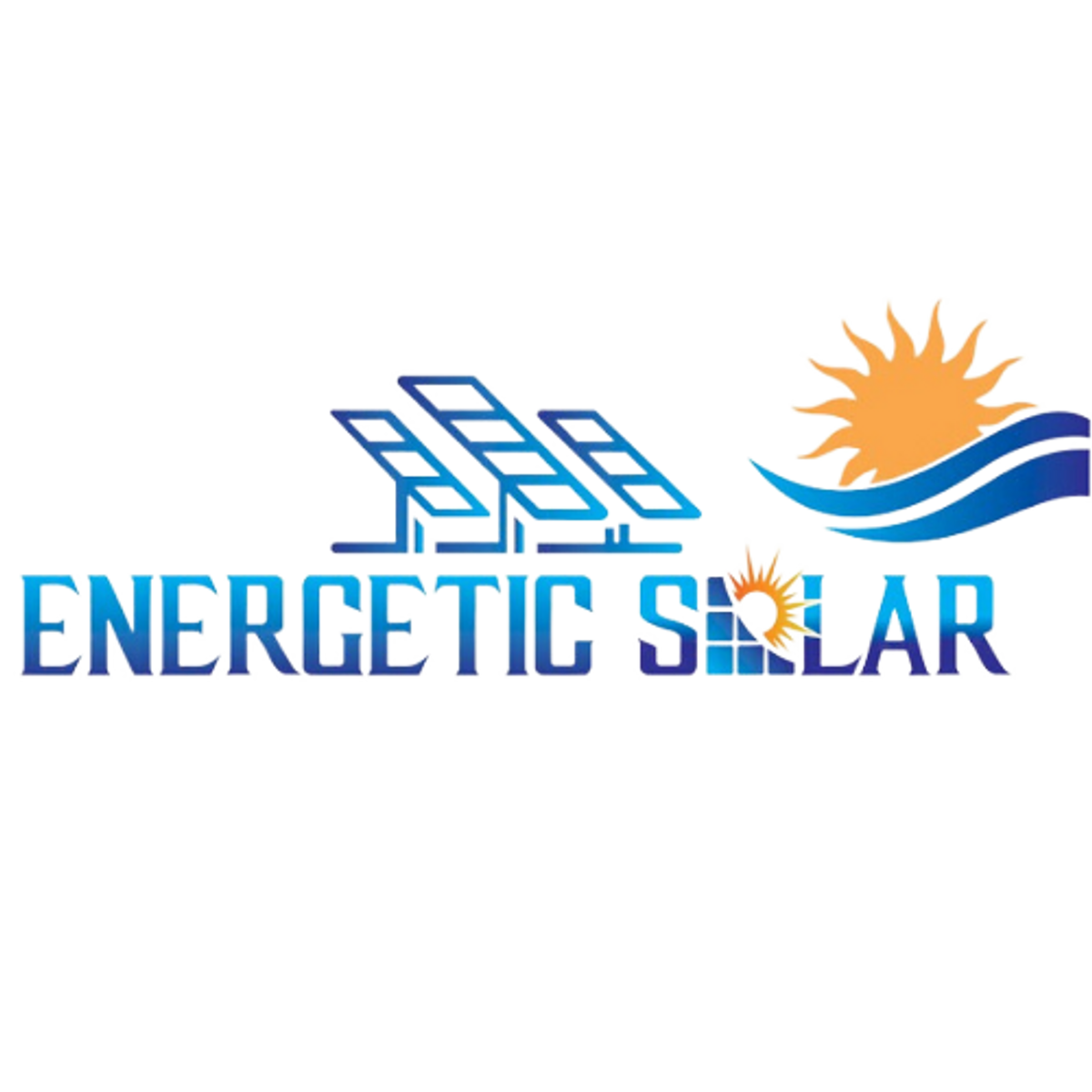 Energetic Solar