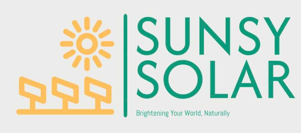 Sunsy Solar