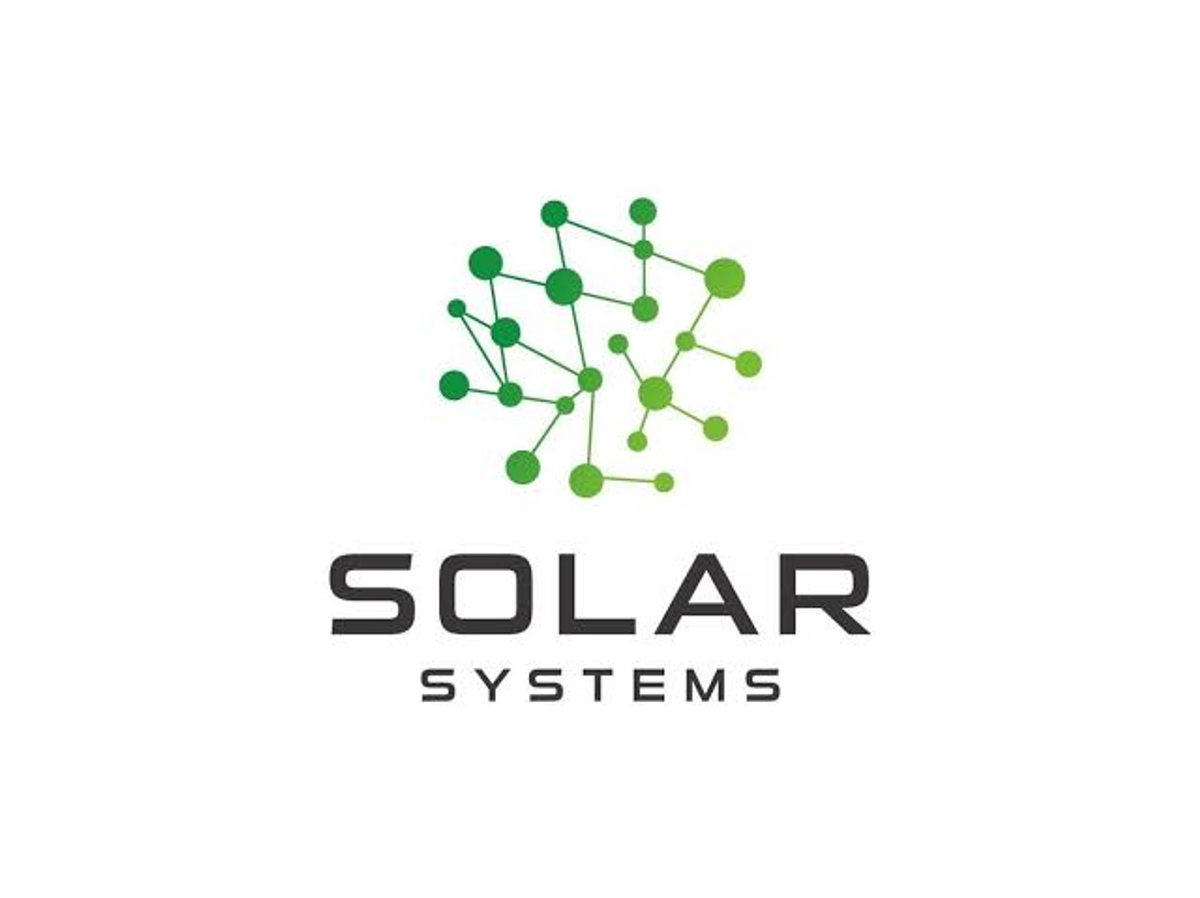 Solar systems