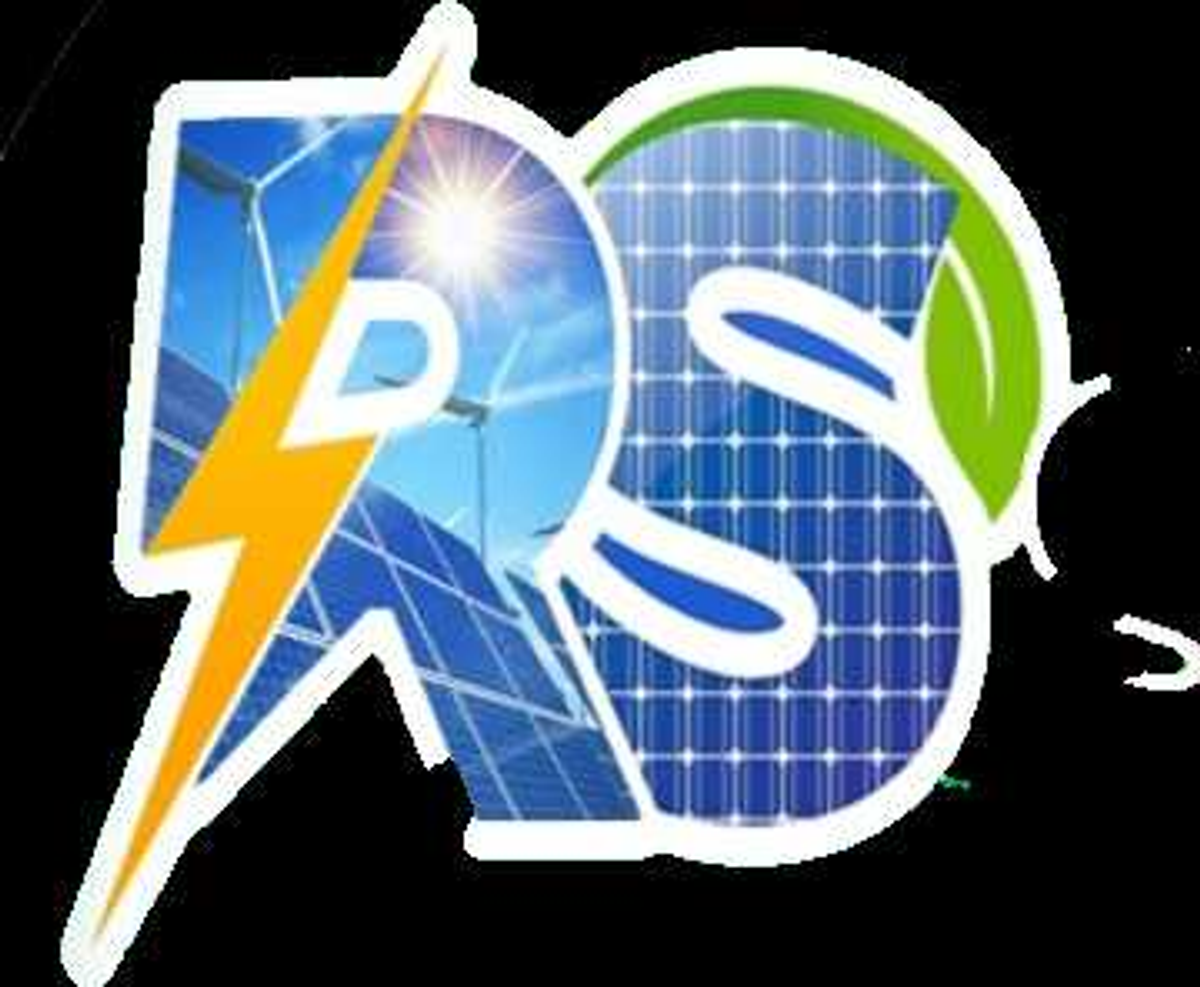 RS SOLAR ENERGY SYSTEMS