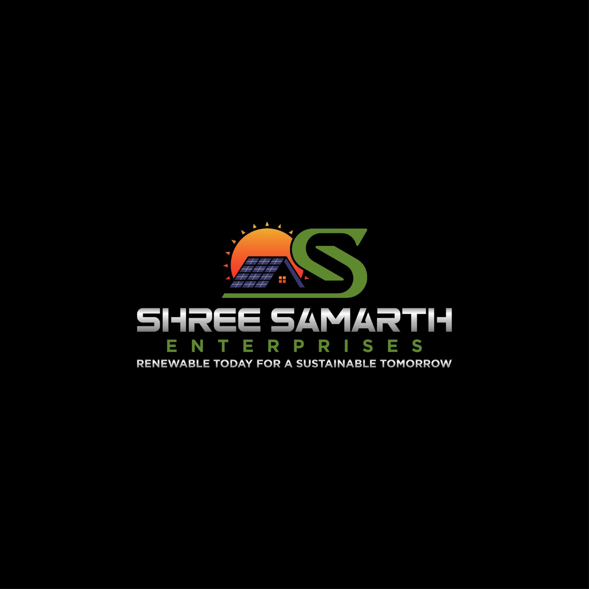 Shree Samarth Enterprises