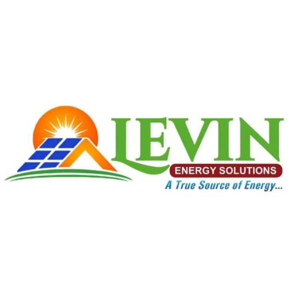 Levin Energy Solutions