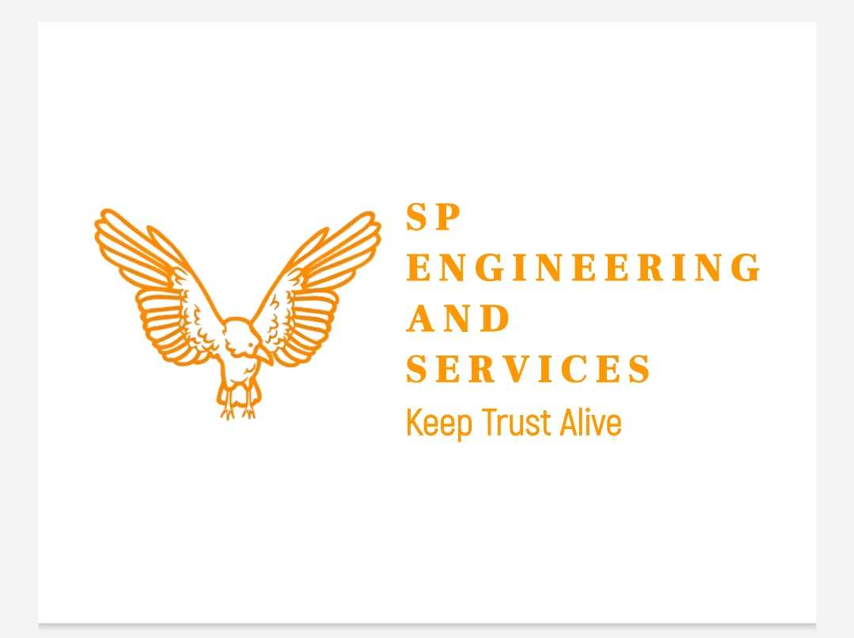 SP ENGINEERING AND SERVICES