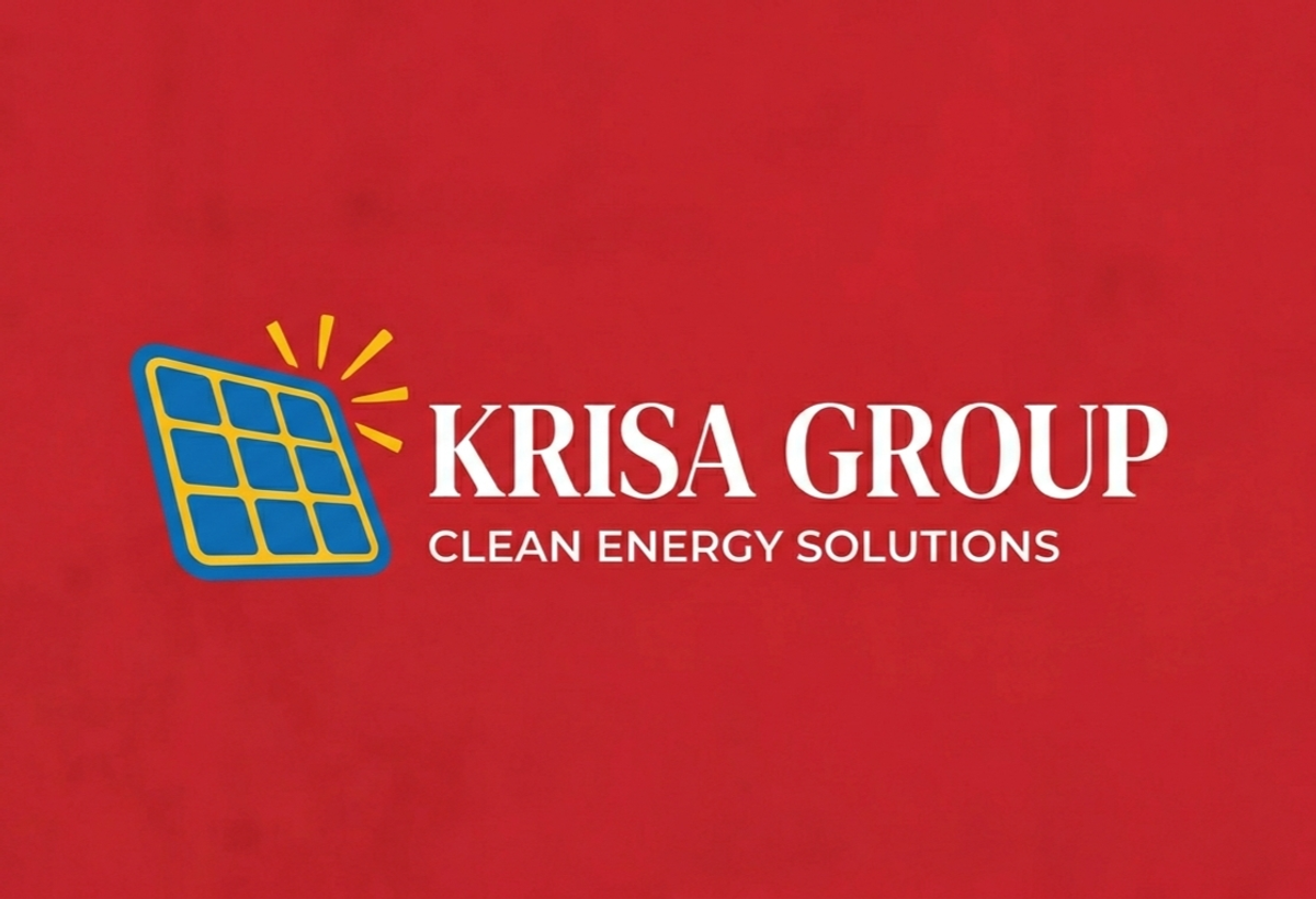 Krisa Group