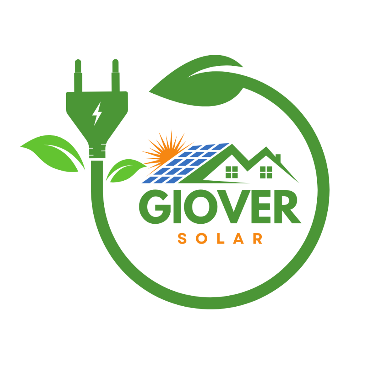 Giover Solar