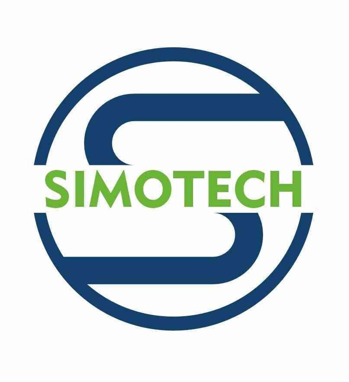 SIMOTECH RENEWABLE PVT LTD