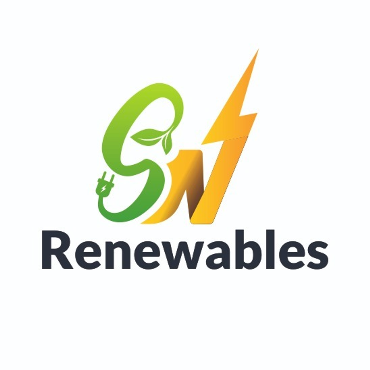 SN Renewables