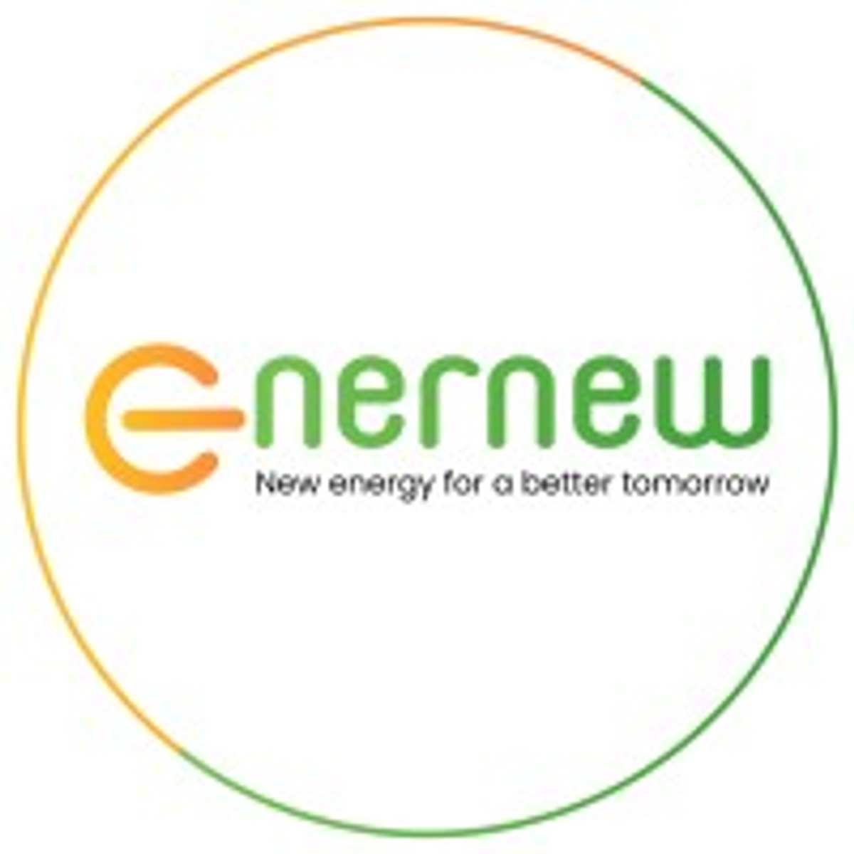 Enernew