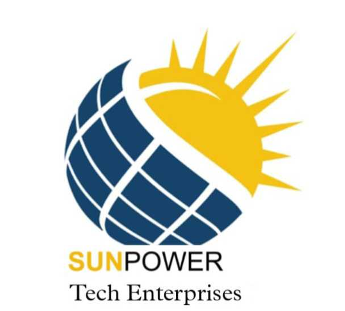 Sunpower Tech Enterprises