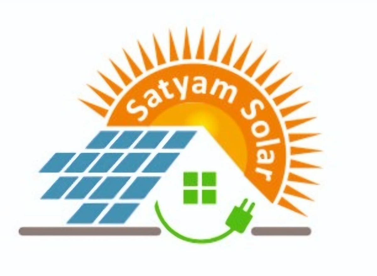 Satyam Solar Enterprises