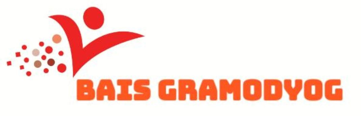 Bais Gramodyog