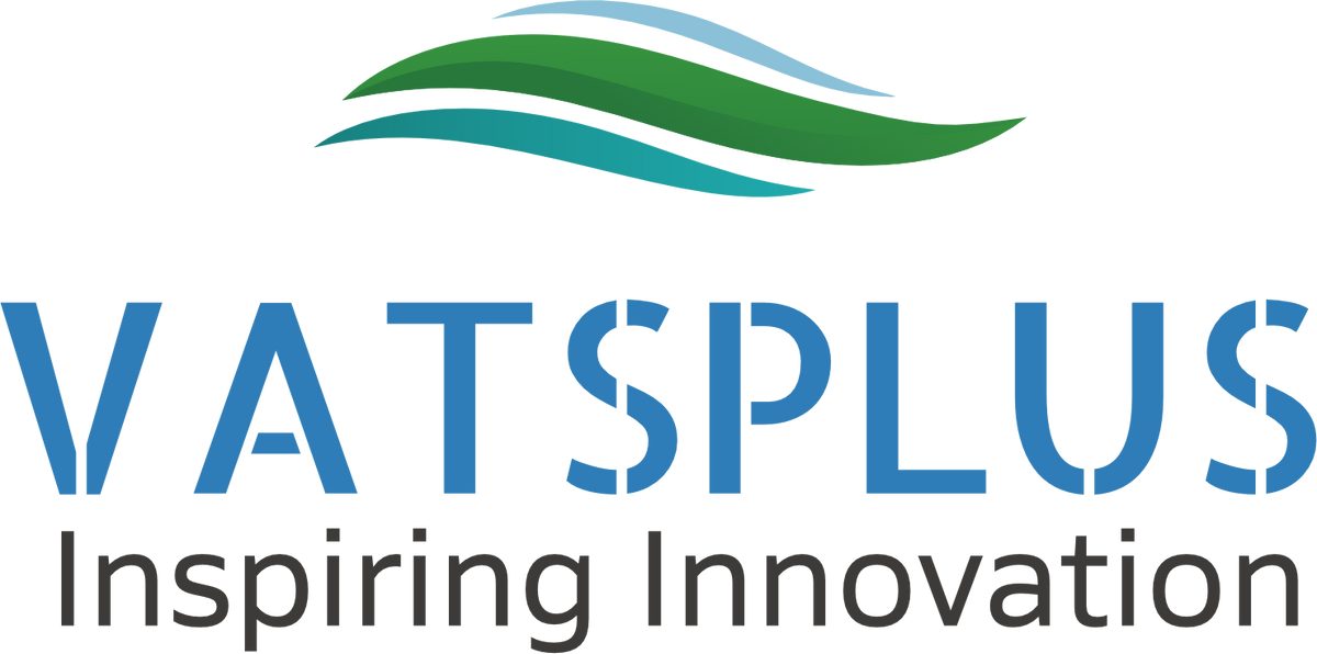 Vatsplus Infratech
