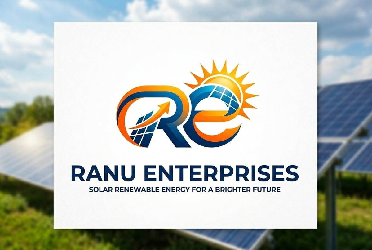 Ranu Enterprises