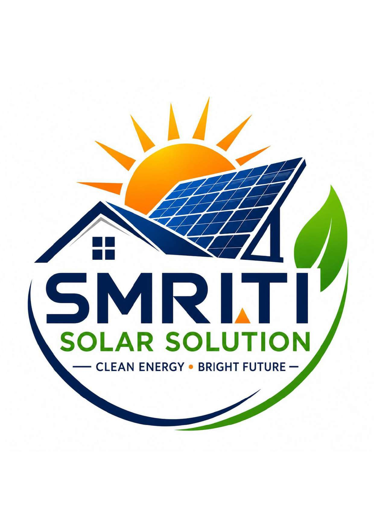 Smriti Solar Solution