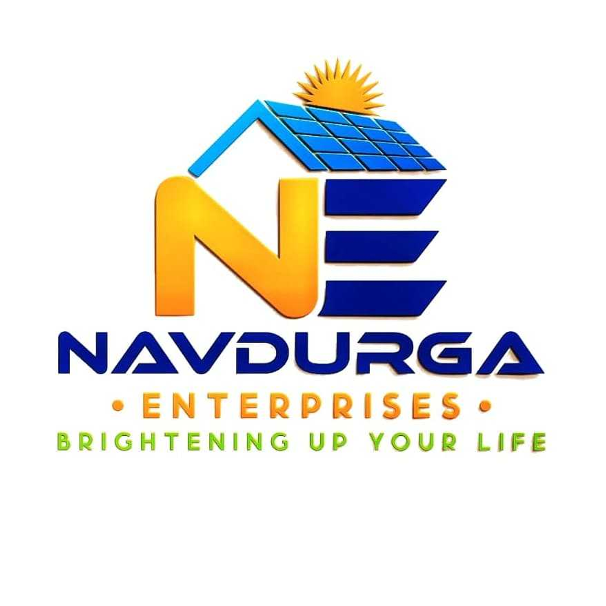 Navdurga Enterprises