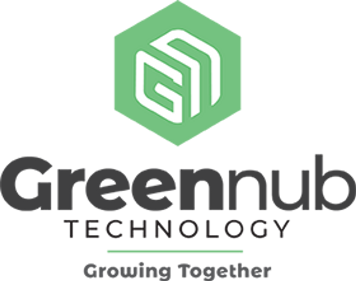 Greennub Technology Pvt. Ltd.