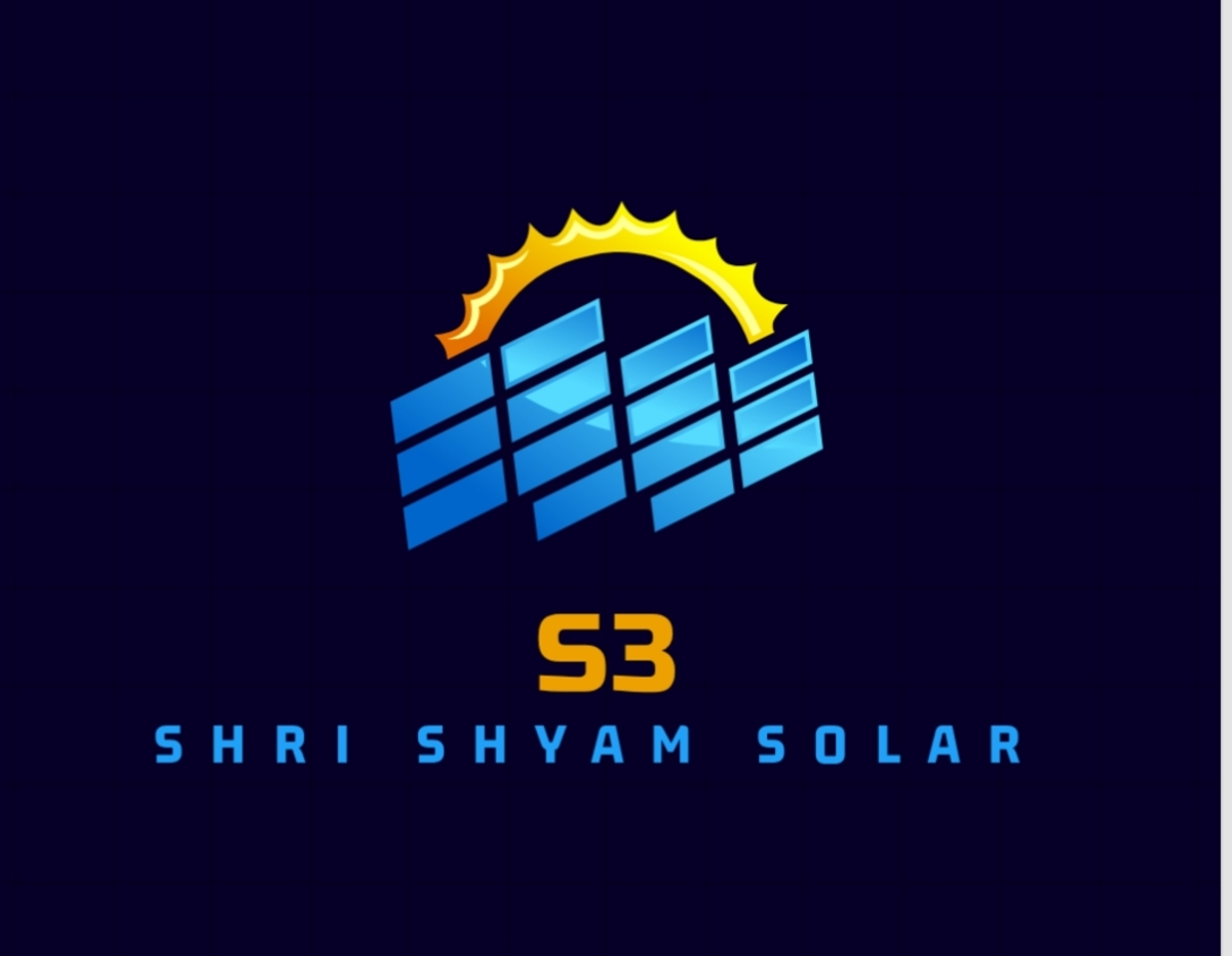Shri Shyam Solar