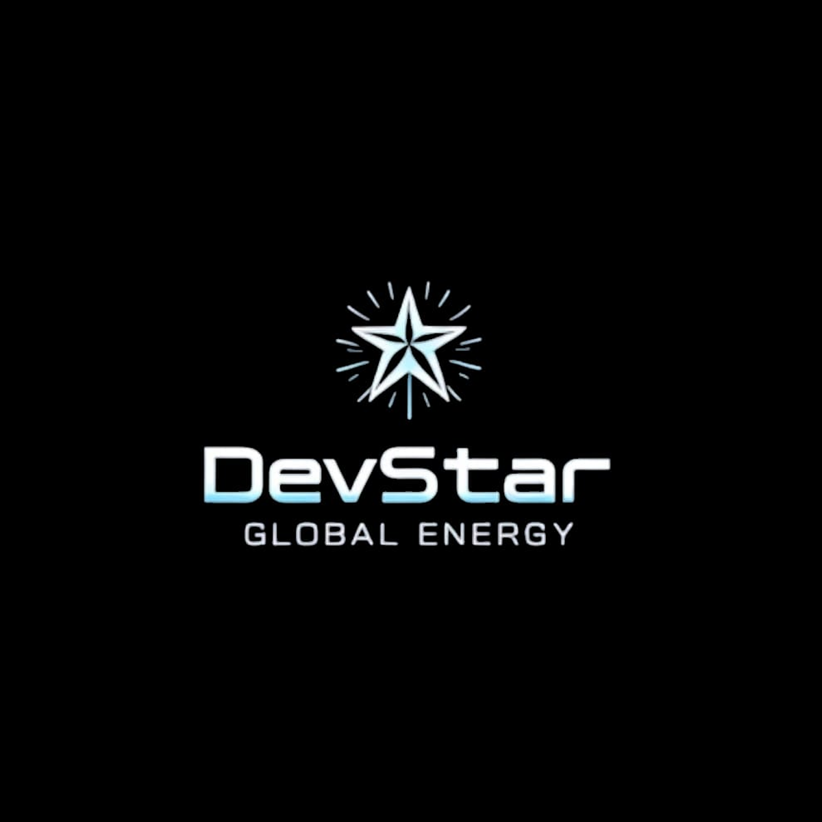 Devstar Global Energy Pvt. Ltd.