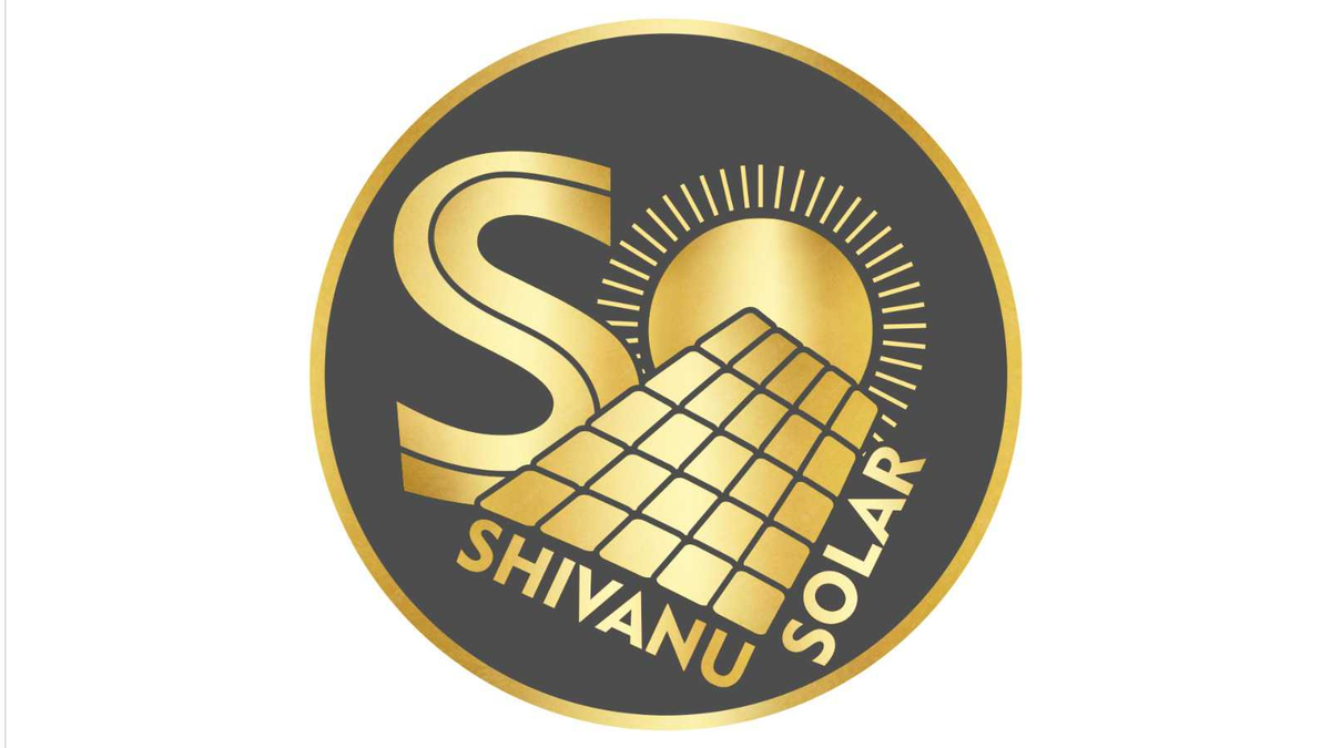 SHIVANU SOLAR