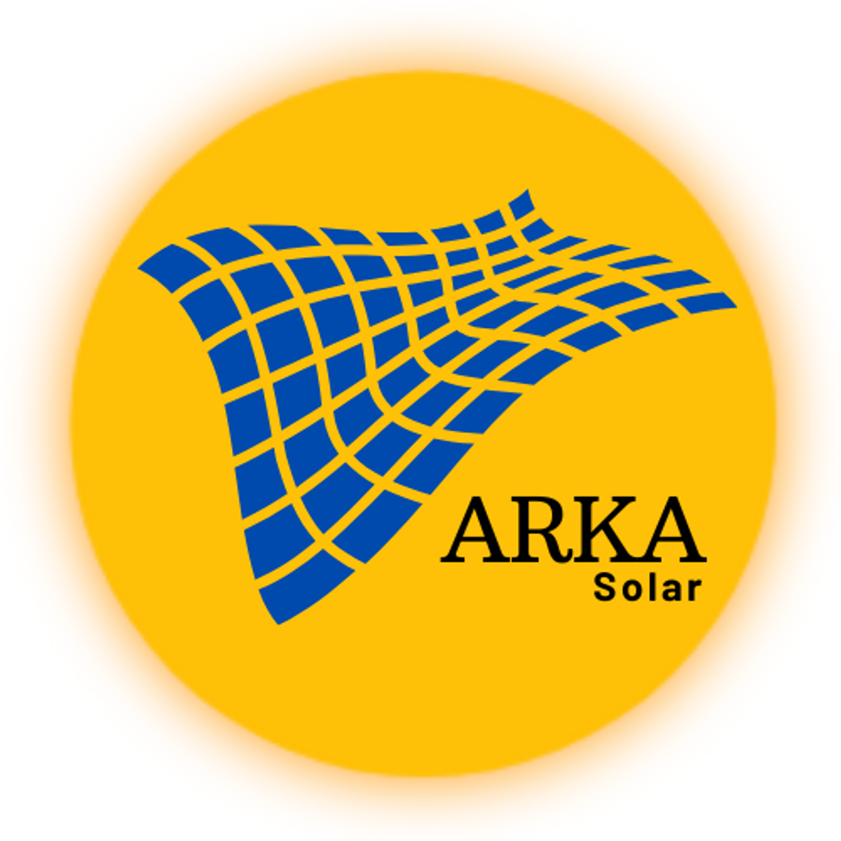 Arka Enersol