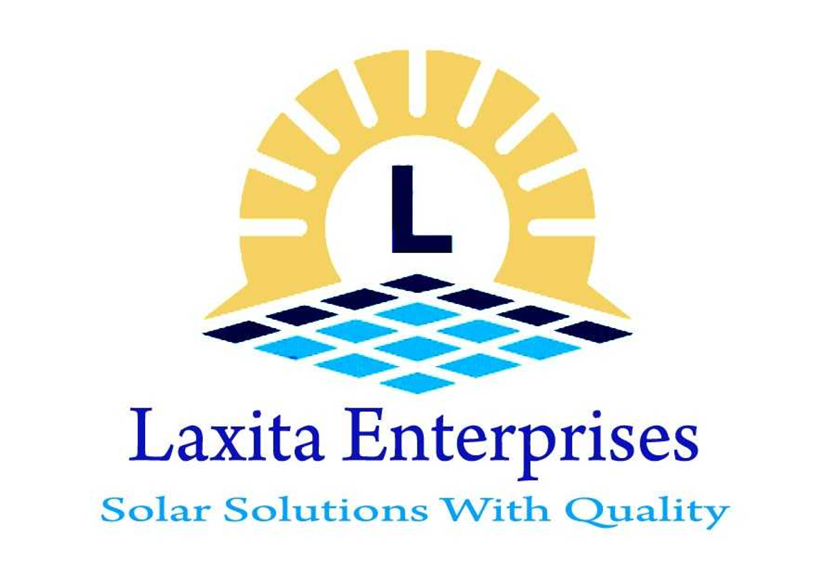 Laxita Enterprises