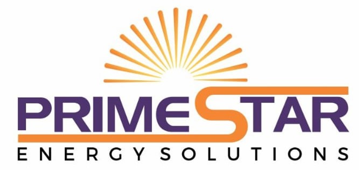 Primestar Energy Solutions