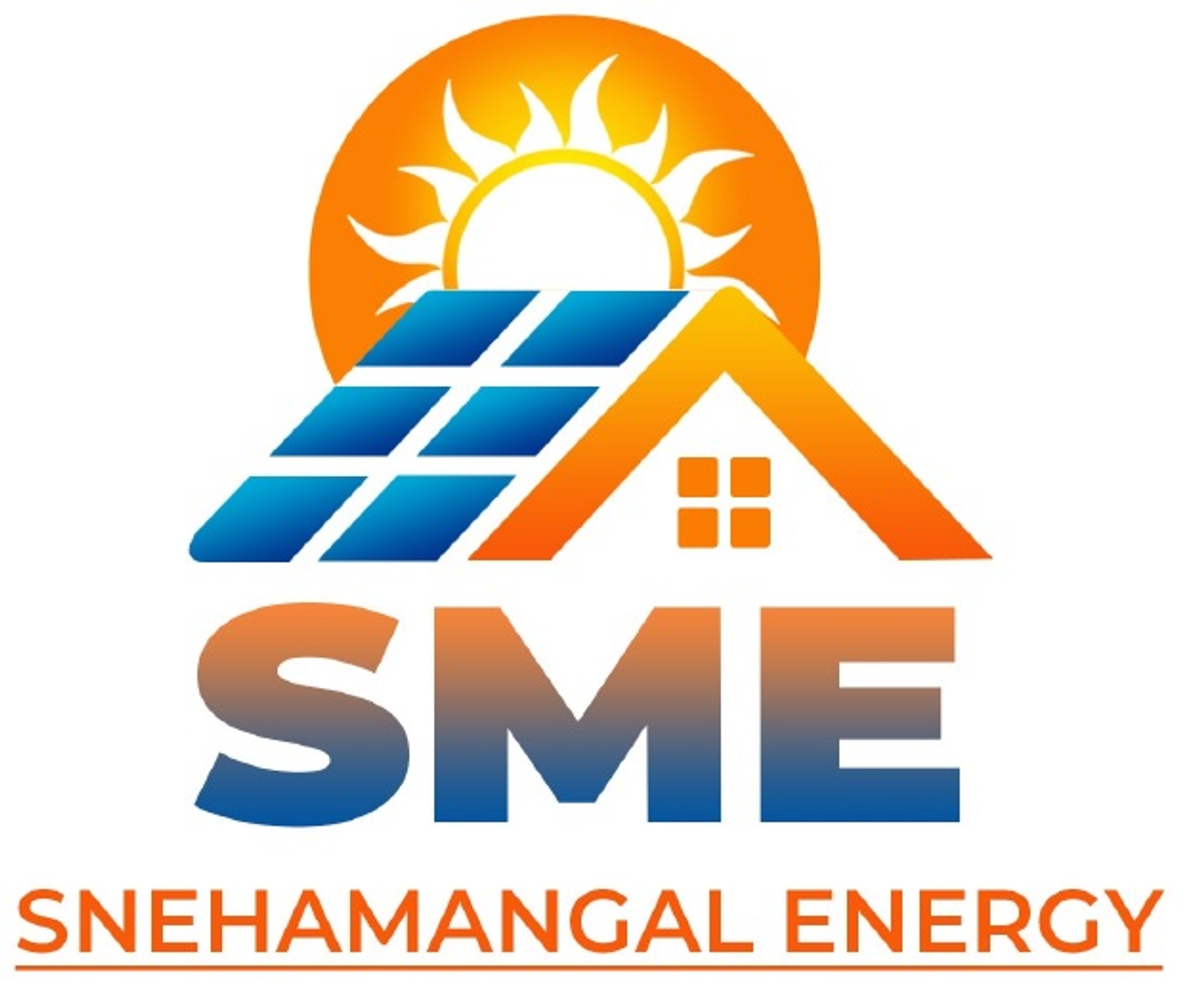 Snehamangalbenergy Opc Pvt Ltd