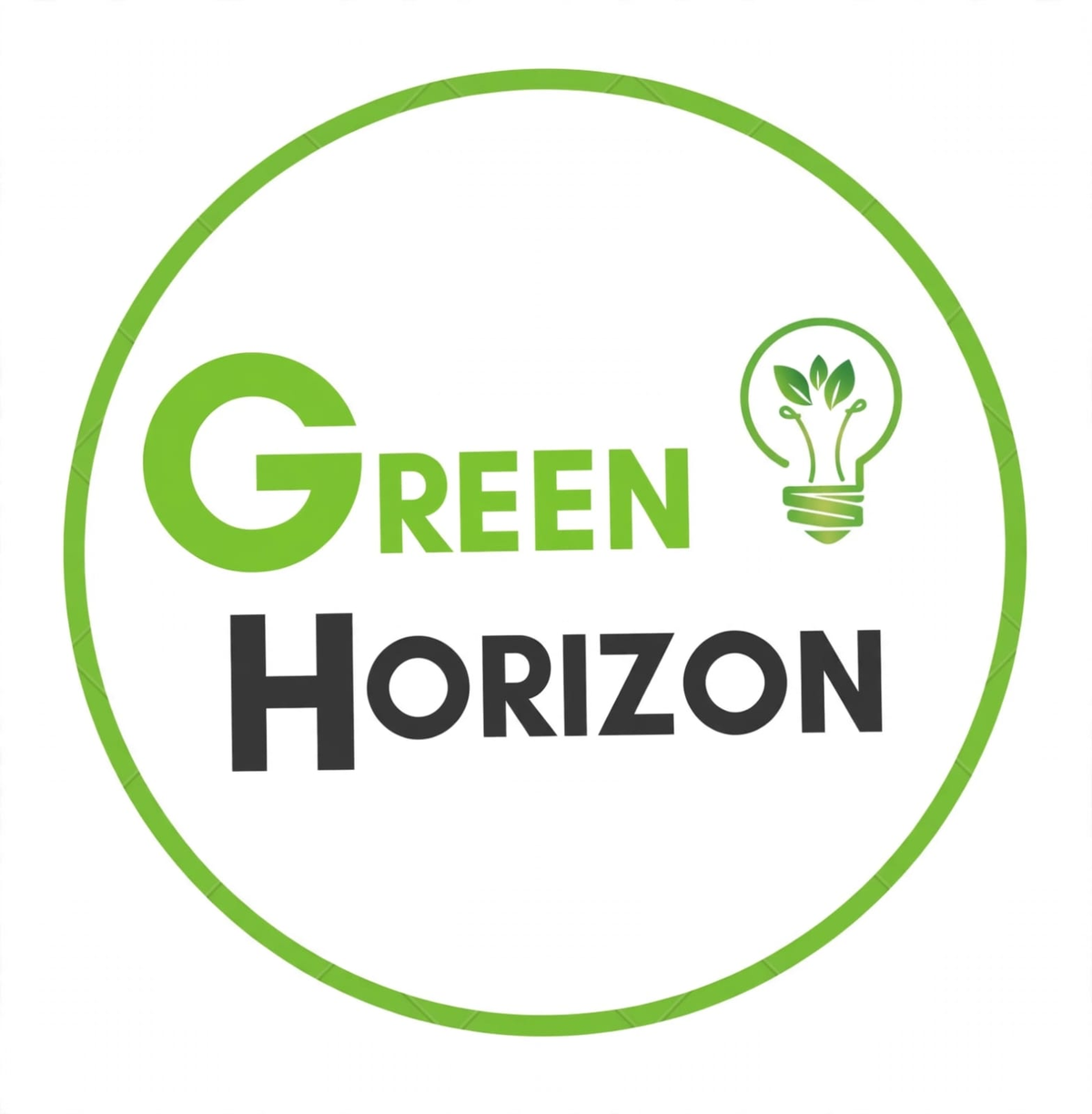 Green Horizon Energy Solutions