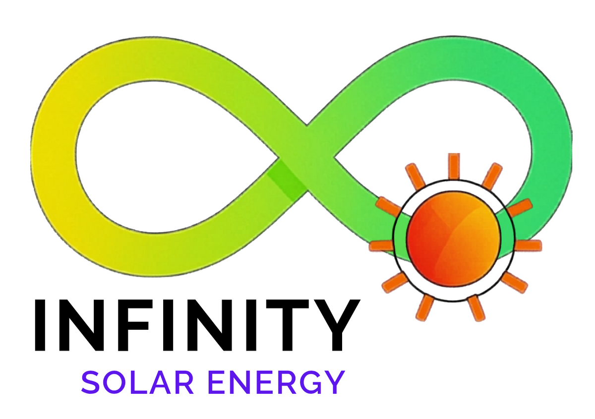 INFINITY SOLAR ENERGY