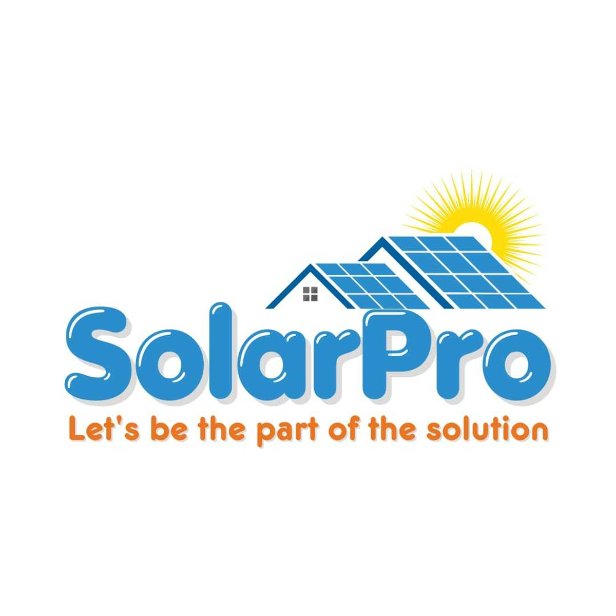 Solarpro