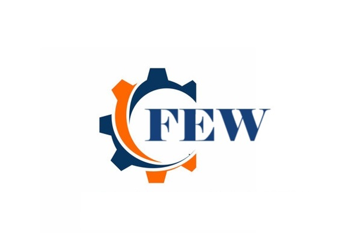 Fine Engineering Works