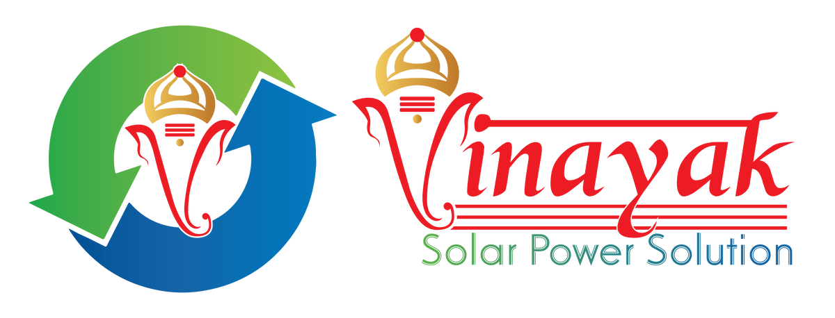 Vinayak Solar