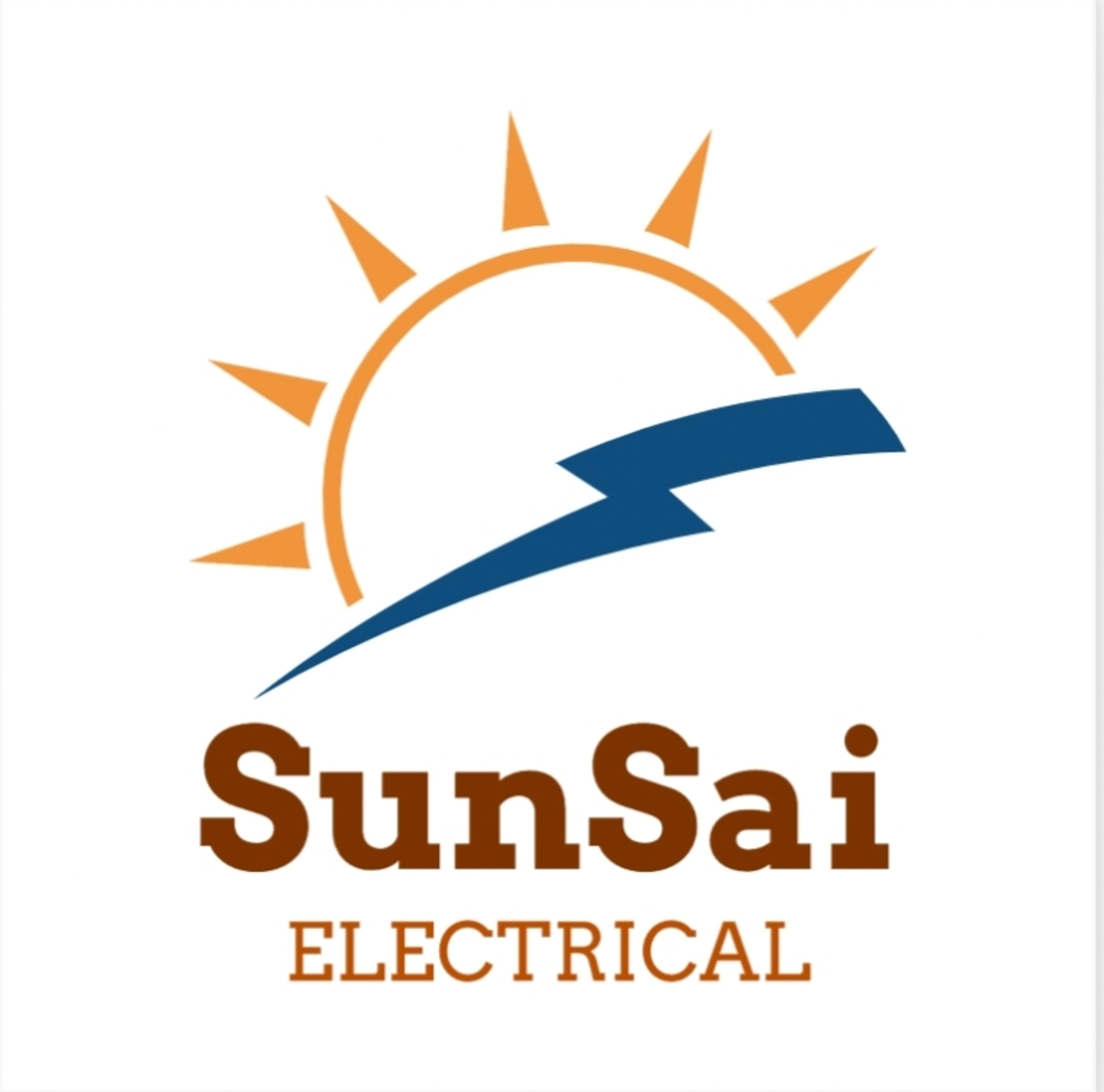 Sunsai Electrical