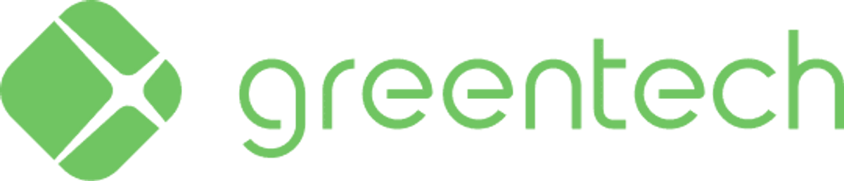 greentech energy