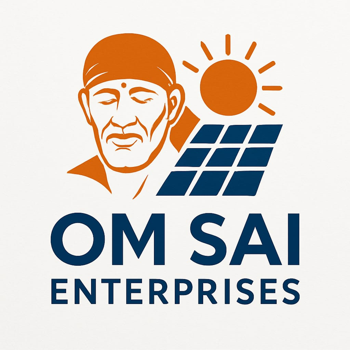 M/s Om Sai Enterprises