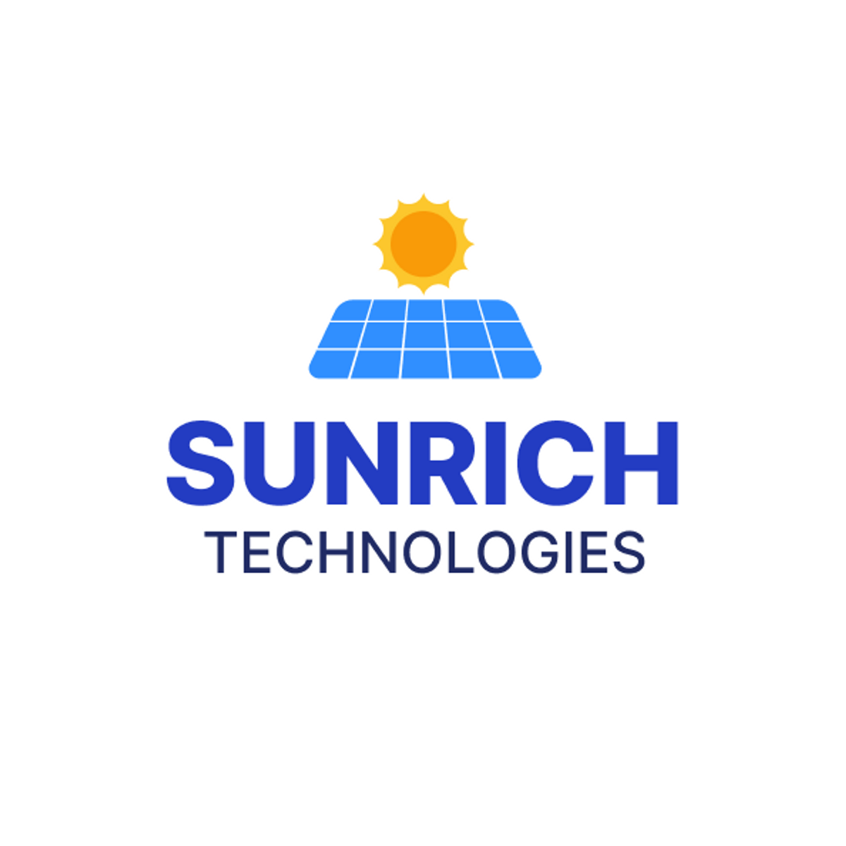 Sunrich Technologies