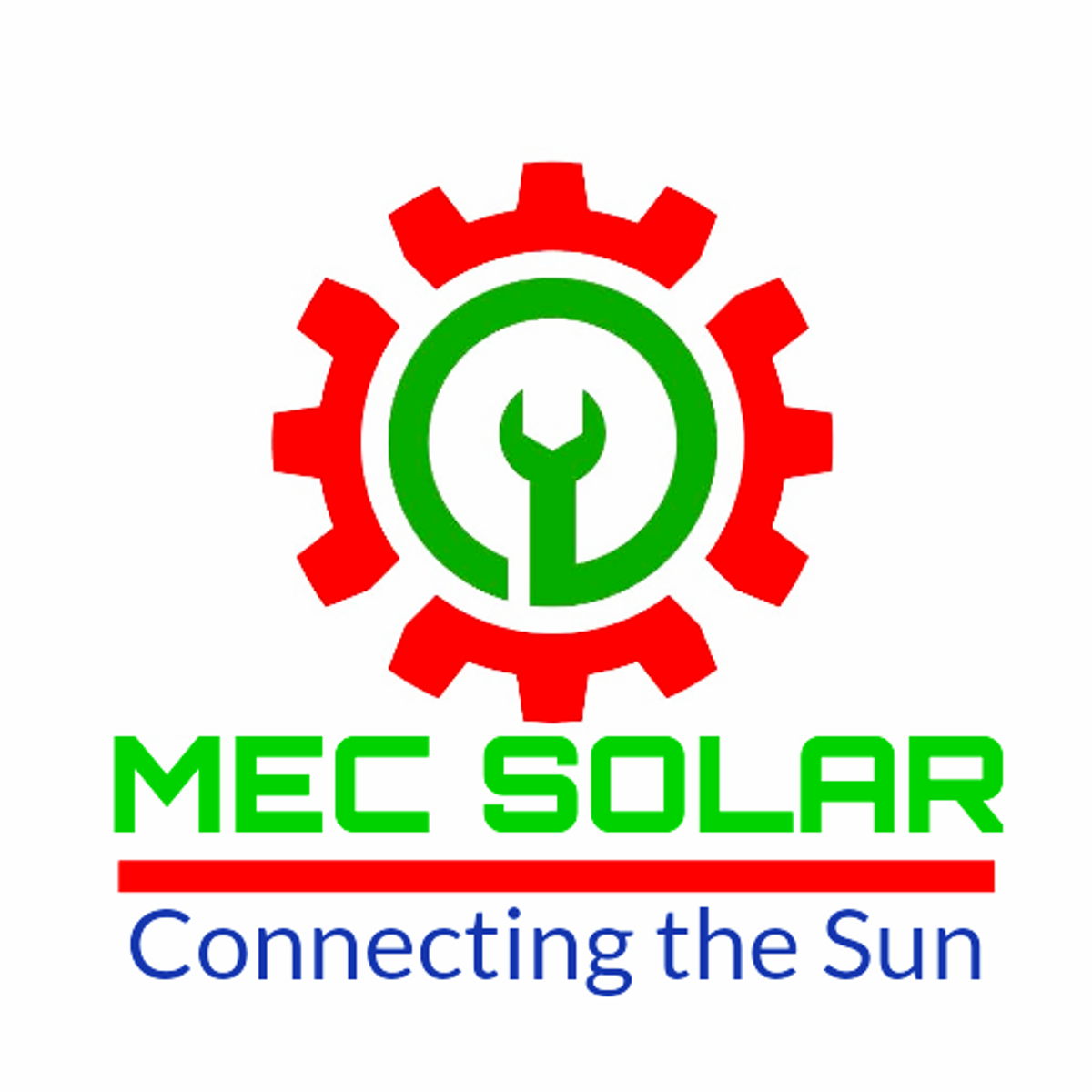 Mec Solar