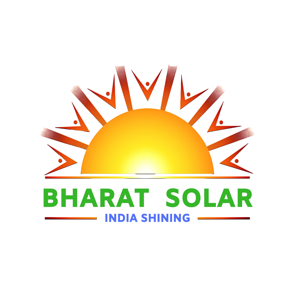Bharat Solar Energy