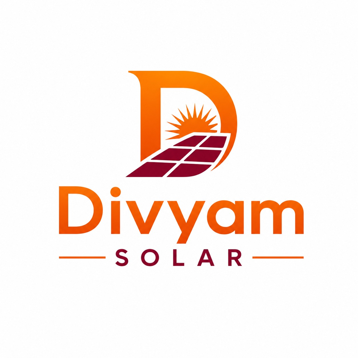 Divyam Solar Solutions