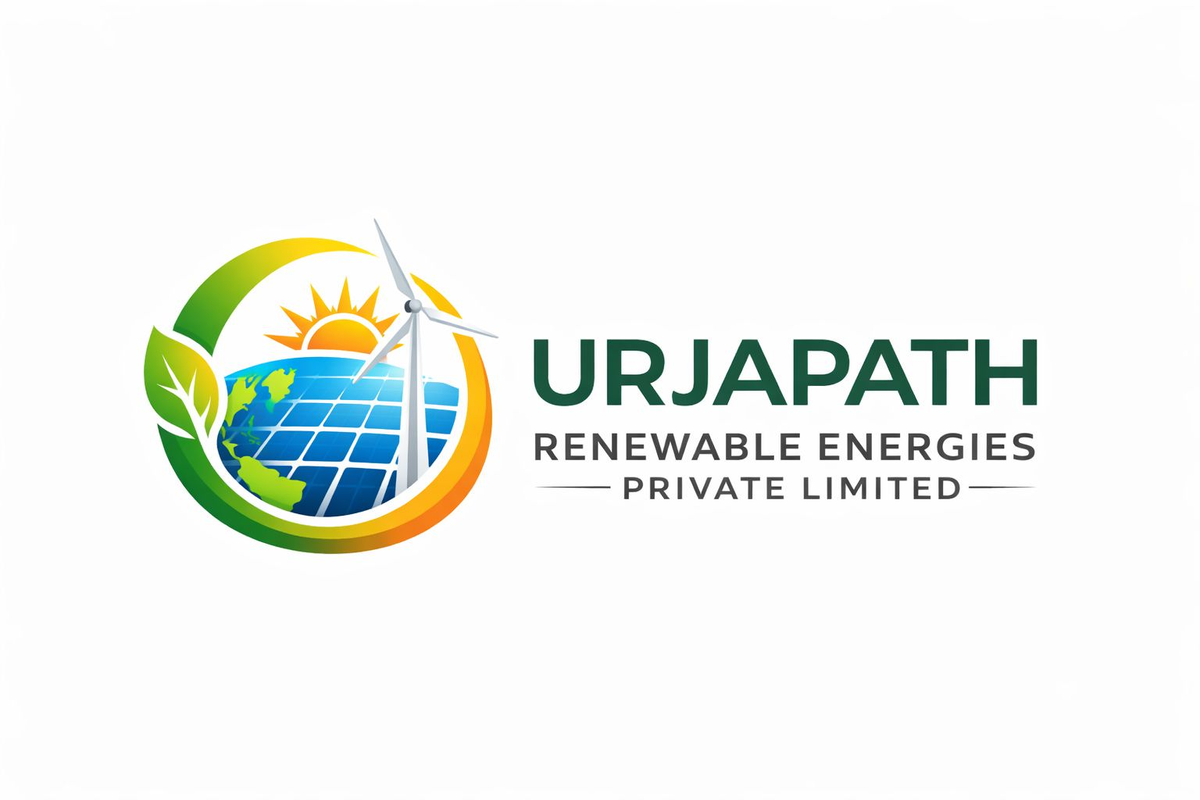 Urja Path Renewable